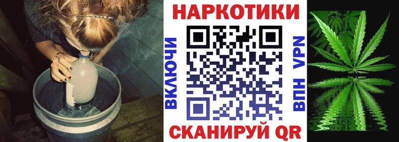 Где найти наркотики Ессентукская Амфетамин Меф мяу мяу A PVP Бошки Шишки ГАШ КОКАИН